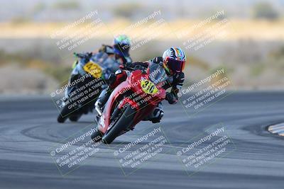 media/Nov-16-2024-CVMA (Sat) [[0e4bb1f32f]]/Race 4-500-350 Supersport/